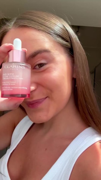 Post by clarinsofficial