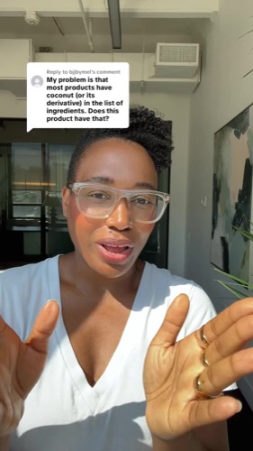 Post by ouithepeople