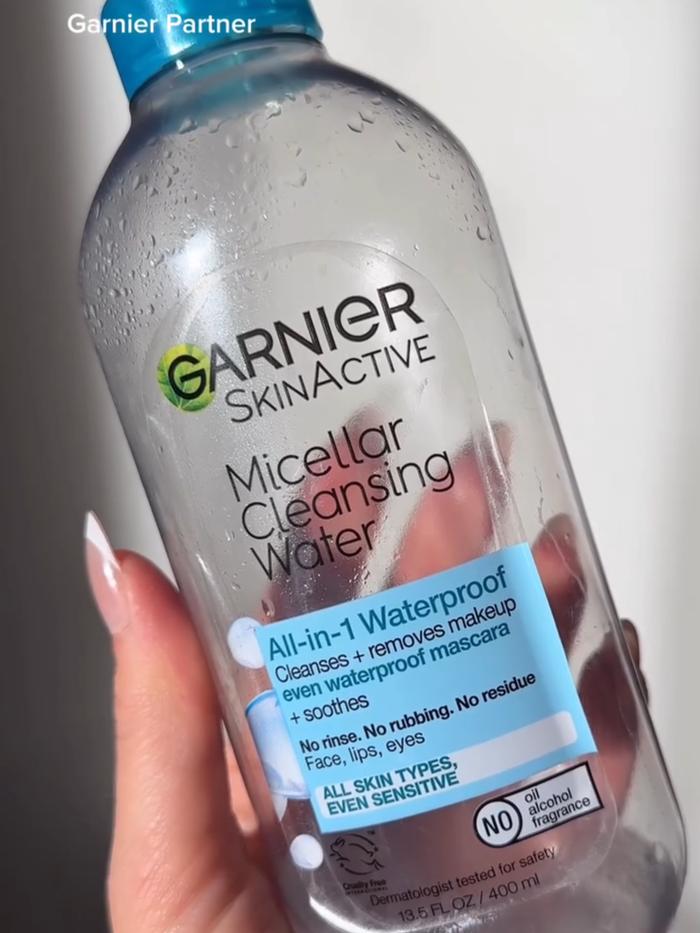 TikTok Post Thumbnail