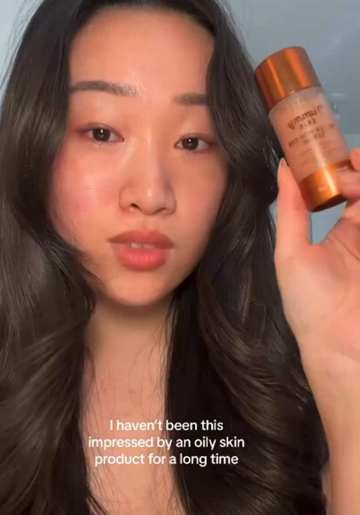 TikTok Post Thumbnail