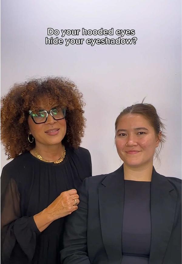 Post by smashboxcosmetics