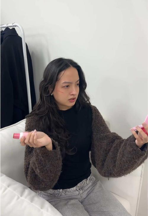 TikTok Post Thumbnail