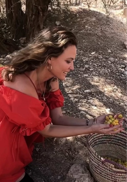 TikTok Post Thumbnail