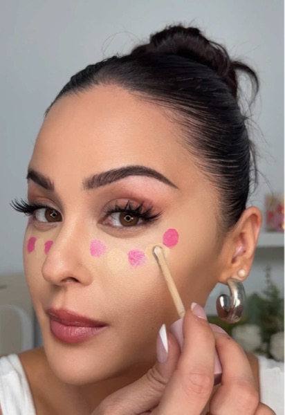 Post by dominiquecosmetics