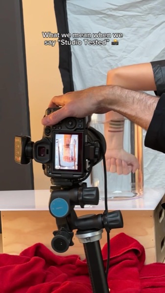 Post by smashboxcosmetics