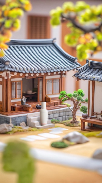 Post by sulwhasoo.us