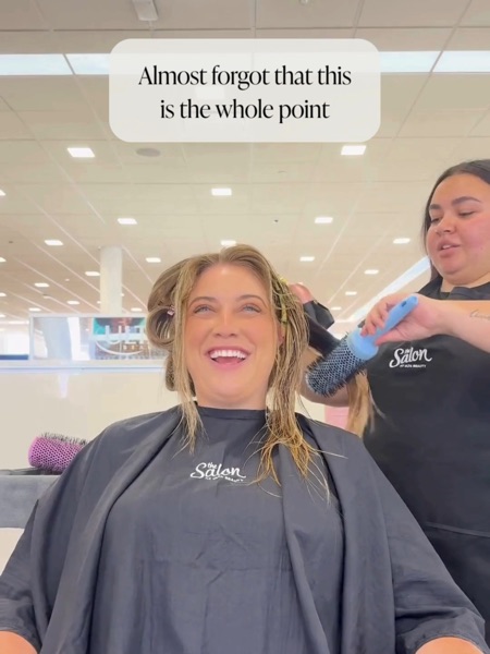 Post by kenraprofessional