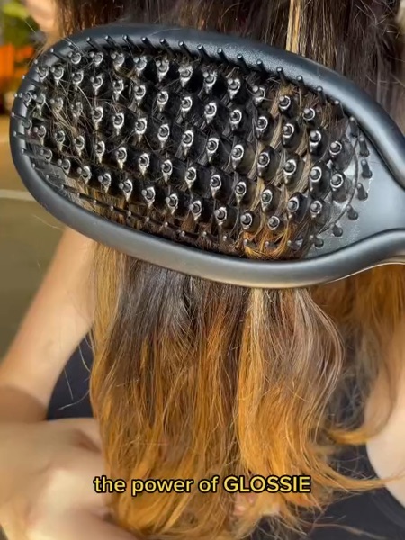 TikTok Post Thumbnail