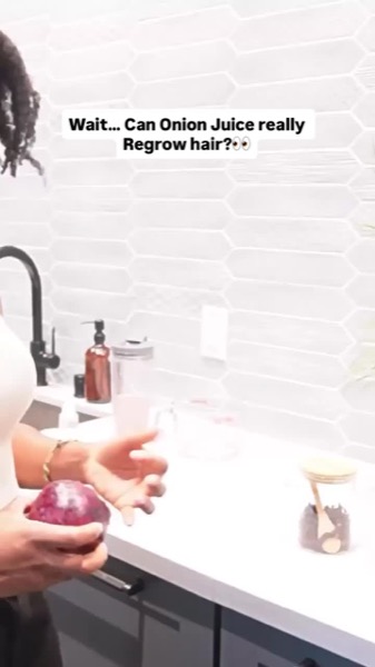 Post by organicbeautyessence