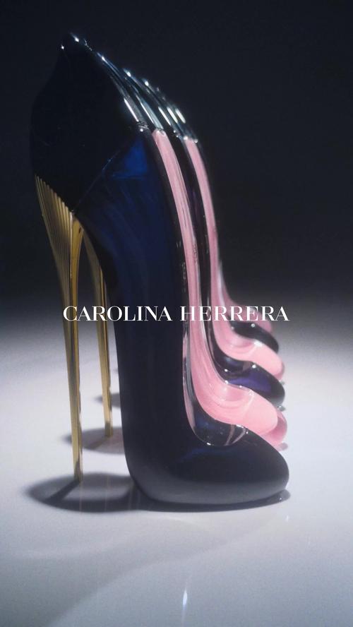 Post by carolinaherreraofficial