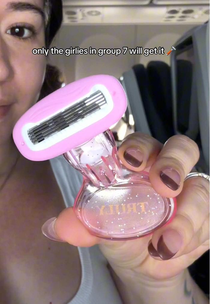 TikTok Post Thumbnail