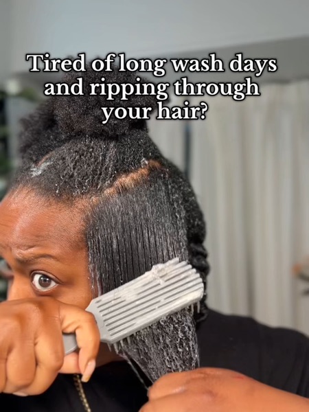 PuffCuff content