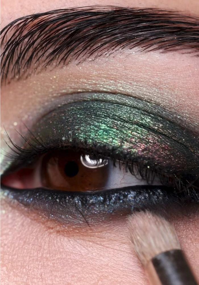 Post by maccosmetics