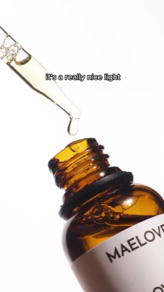 TikTok Post Thumbnail