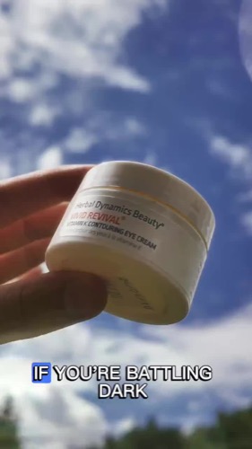 Post by herbaldynamicsbeauty