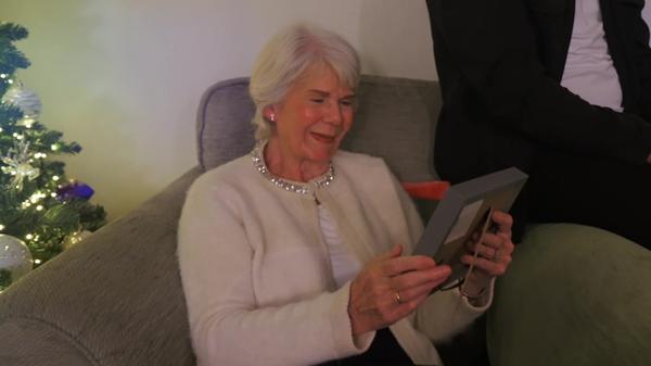 Post by bperfectcosmetics