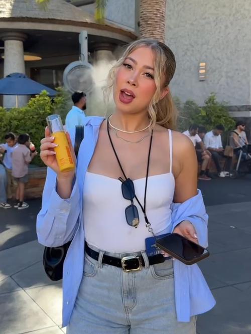 Post by urbandecaycosmetics