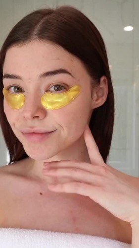 Post by calecimprofessional