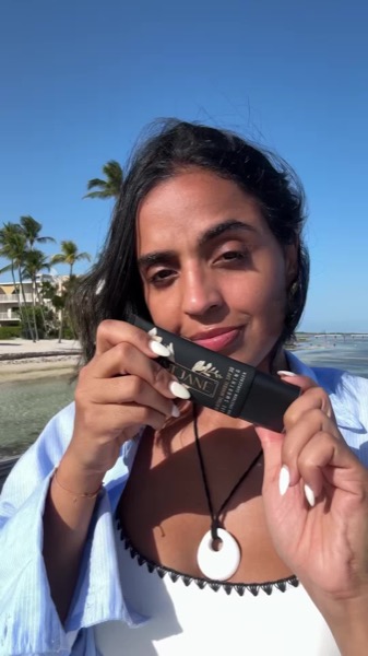 Post by saintjanebeauty