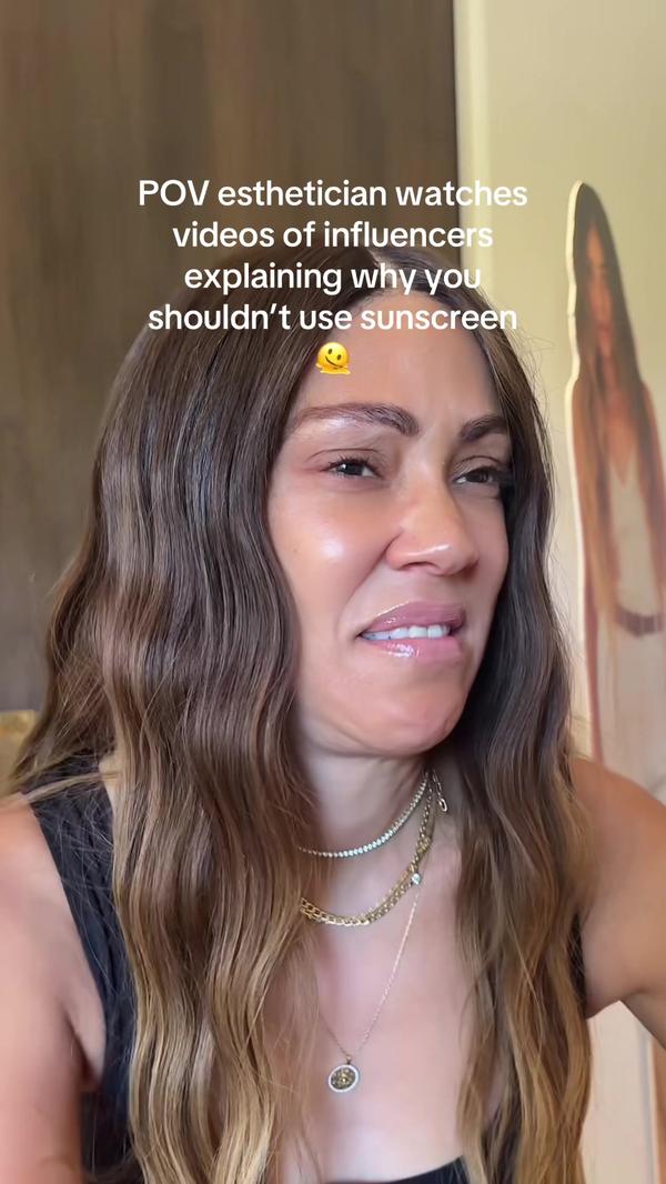 Post by shanidardenskincare