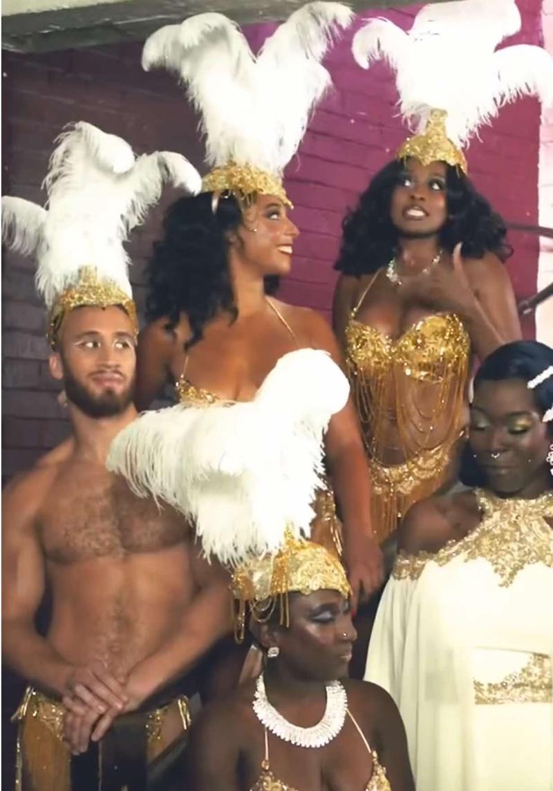 Post by nyxcosmetics_uk