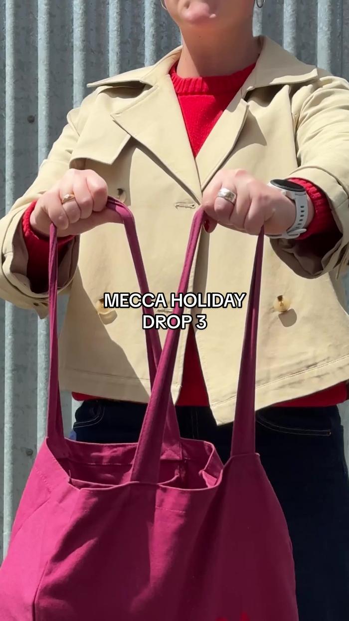 TikTok Post Thumbnail