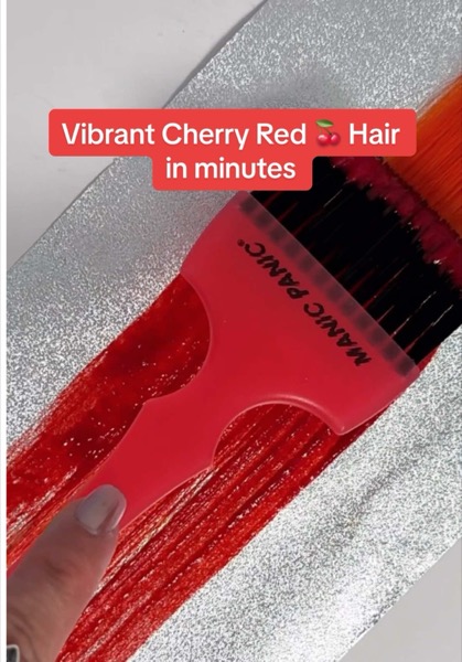 TikTok Post Thumbnail