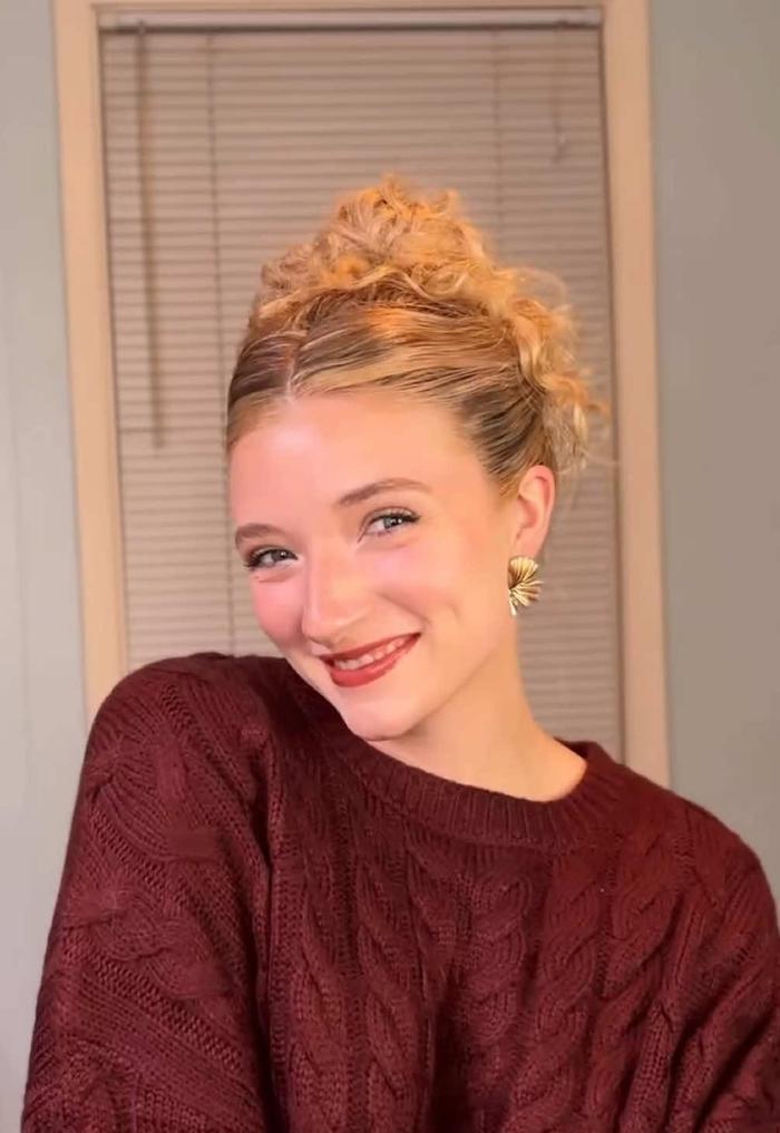 Related Post Thumbnail