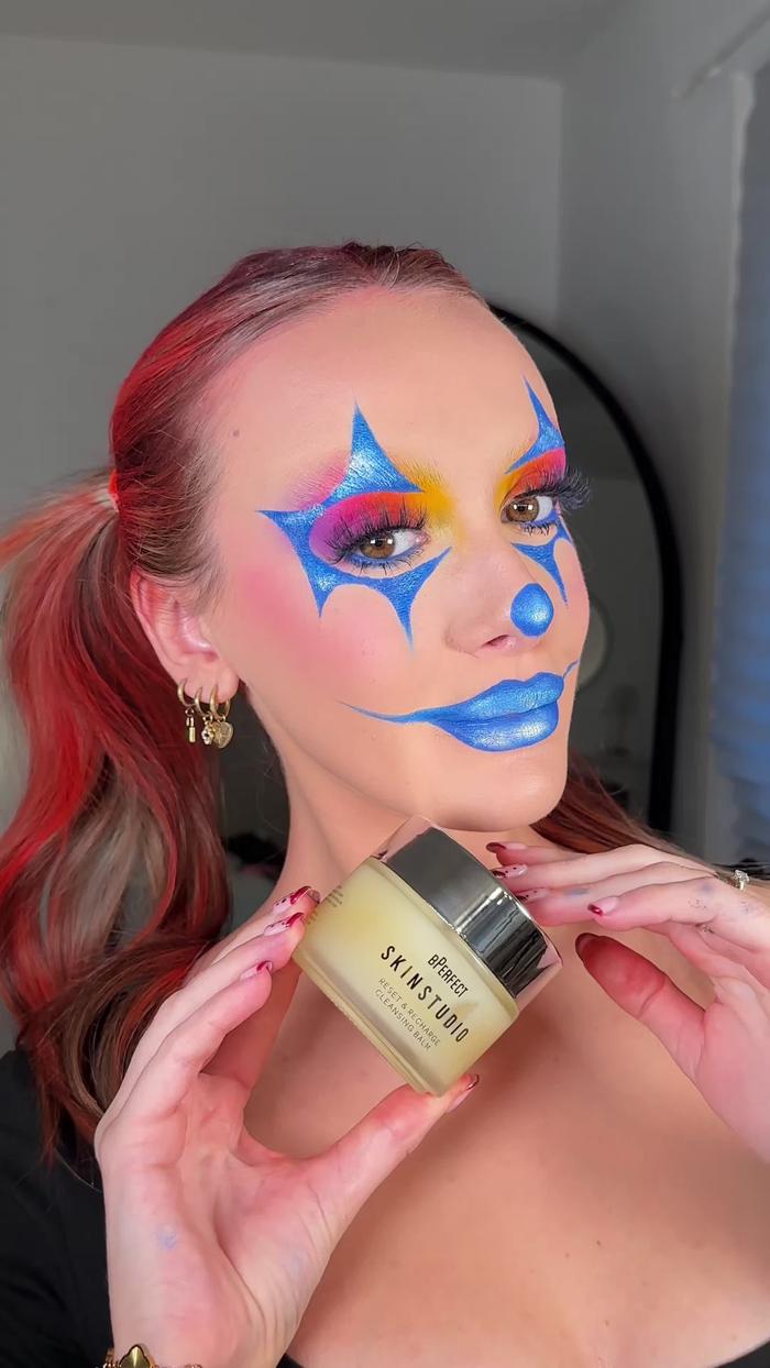 TikTok Post Thumbnail