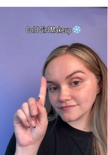 Post by cheekbonebeauty