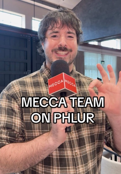Related Post Thumbnail