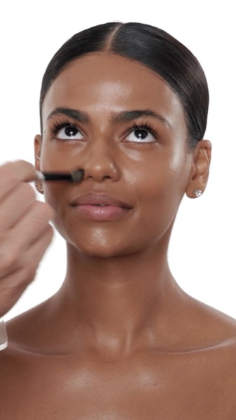 Post by makeupbymario