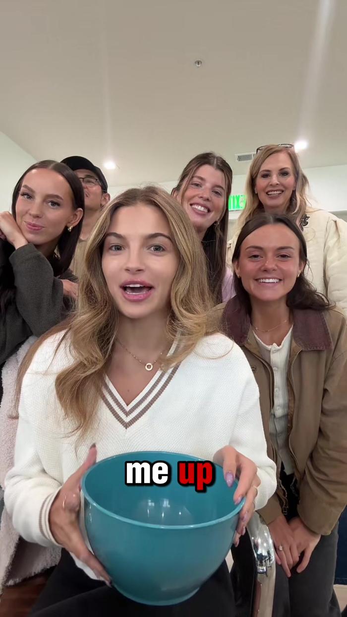 Post by prolashofficial