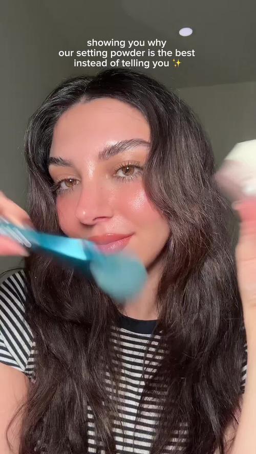 TikTok Post Thumbnail