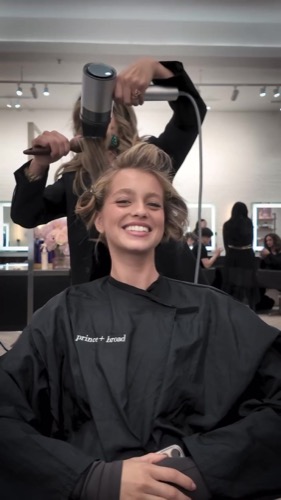 Post by kerastase.official