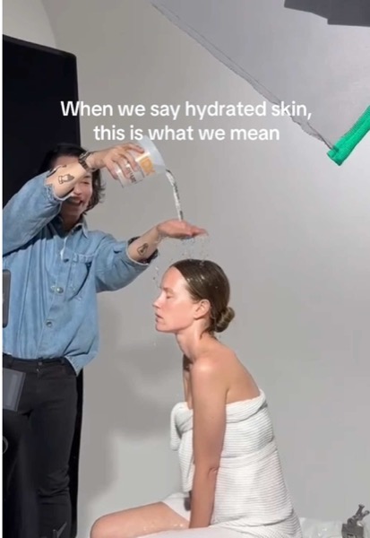 TikTok Post Thumbnail