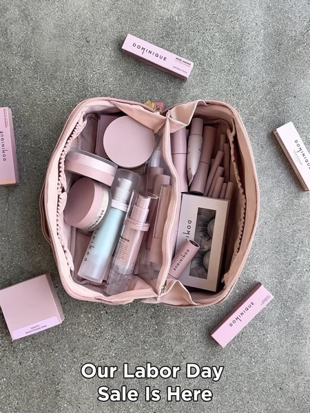 Post by dominiquecosmetics