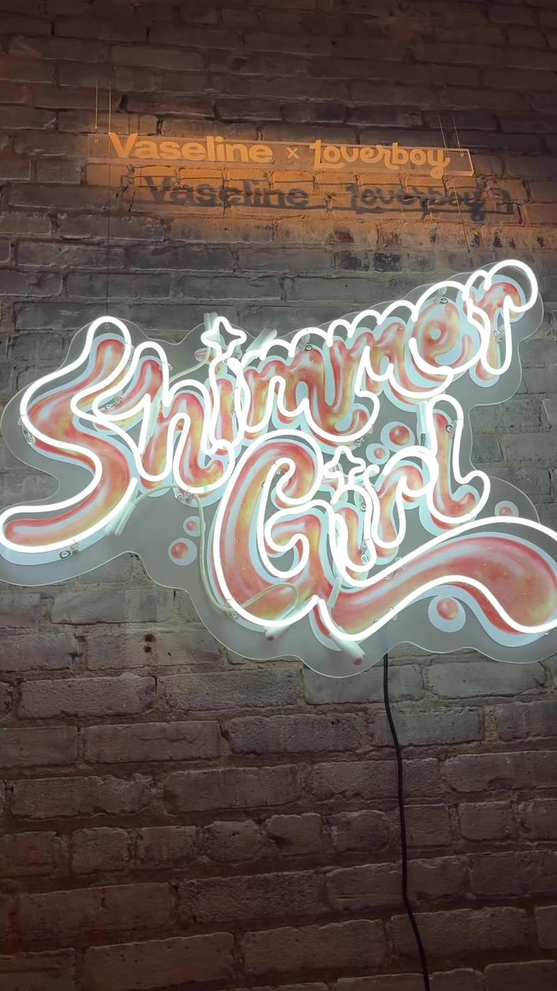 Related Post Thumbnail