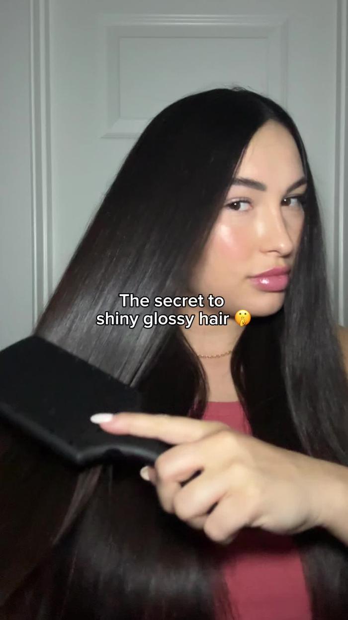 Top post by IN COMMON Beauty