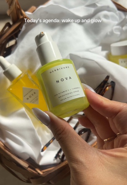 Post by herbivorebotanicals