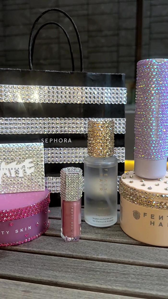 TikTok Post Thumbnail