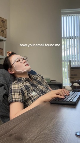 Post by excusemyfrank