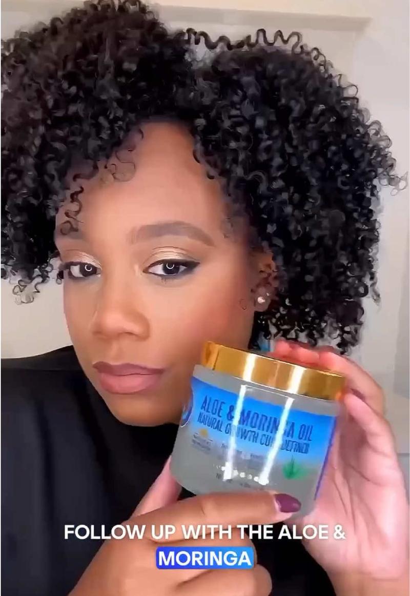 TikTok Post Thumbnail