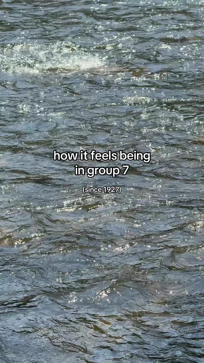 Top post by Erno Laszlo