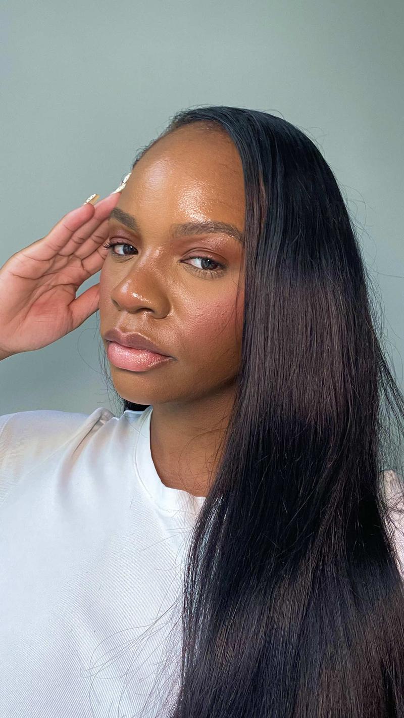 Post by keyssoulcare