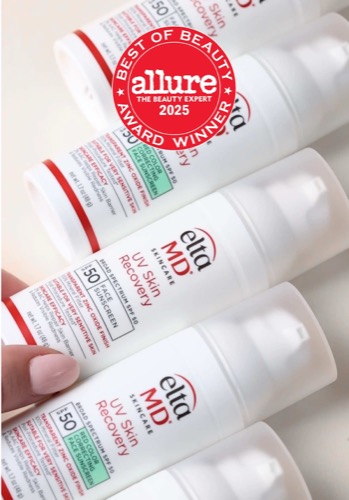 Post by eltamdskincare