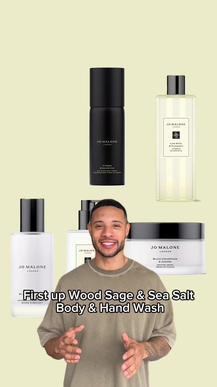 TikTok Post Thumbnail