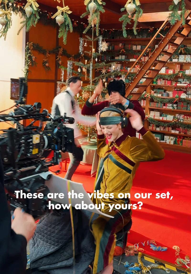 TikTok Post Thumbnail