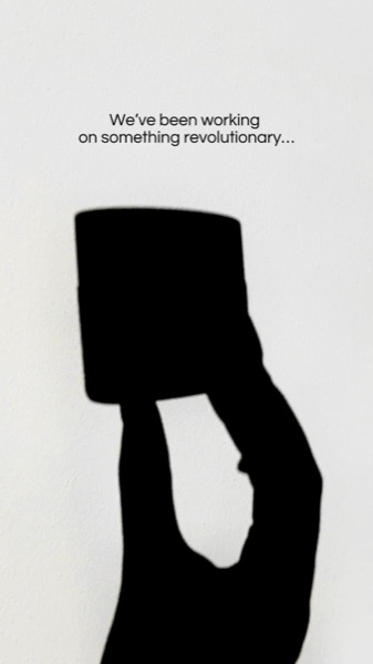 Post by officialmedik8