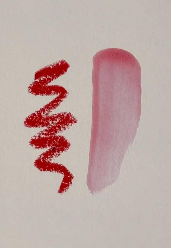 Post by patricktabeauty